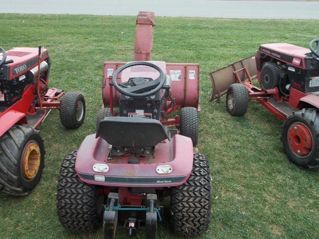 post-4375-0-41532400-1422230205_thumb.jp