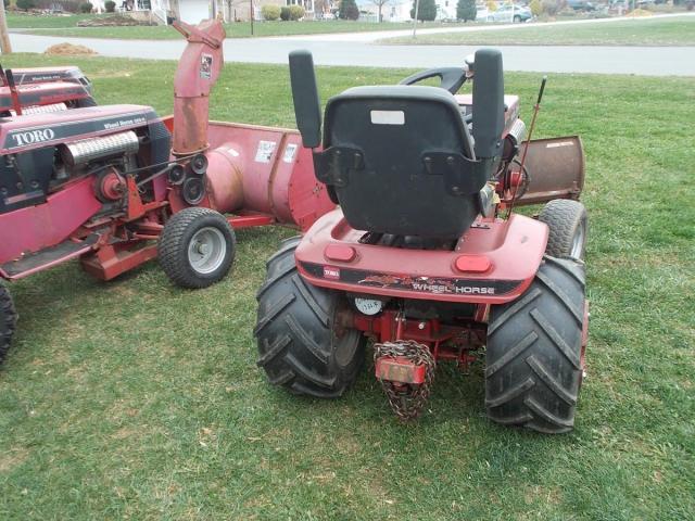 post-4375-0-51517900-1422230111_thumb.jp