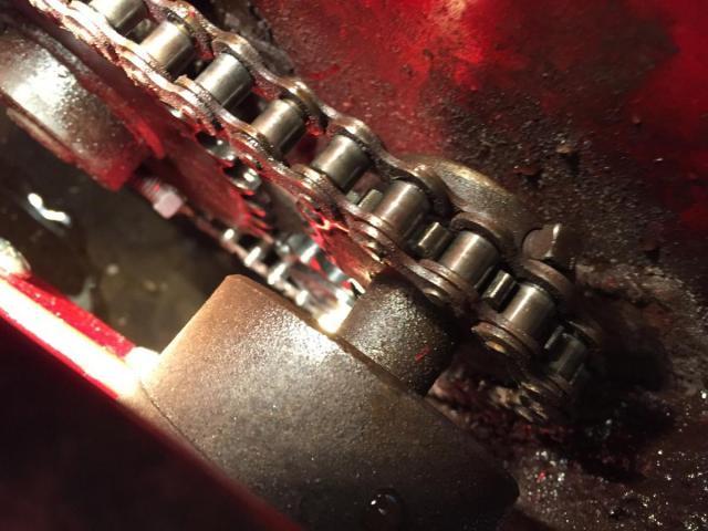 post-4467-0-02396100-1422241861_thumb.jp