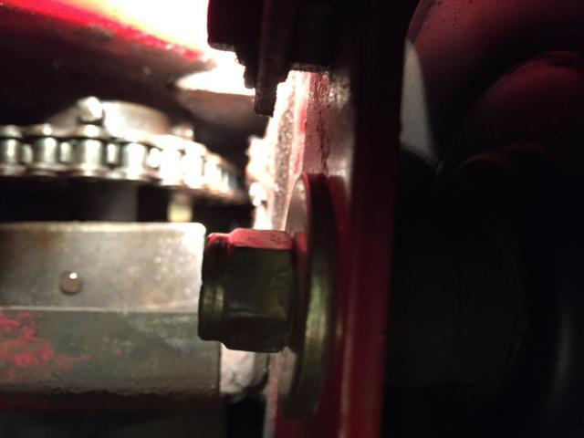 post-4467-0-16066800-1422242175_thumb.jp