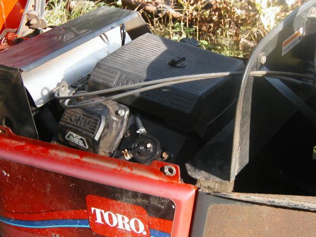 post-4541-0-48518600-1422490656_thumb.jp