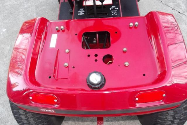 post-4576-0-00817100-1421539790_thumb.jp