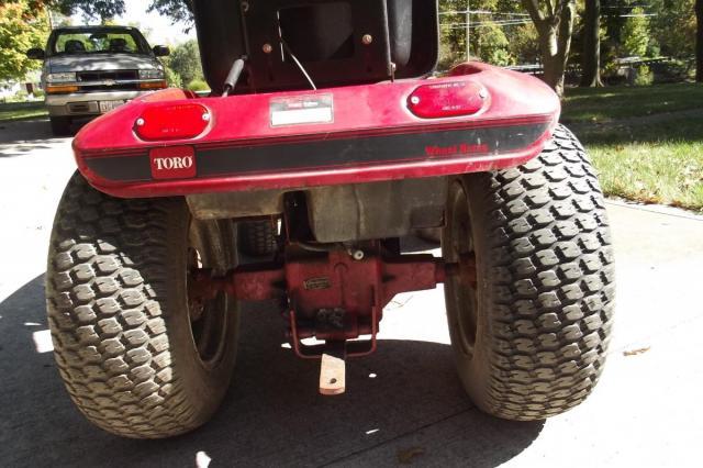 post-4576-0-02387800-1421539737_thumb.jp