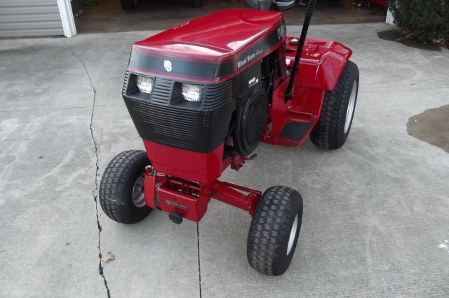 post-4576-0-11935000-1421539785_thumb.jp