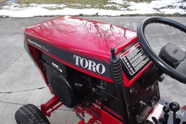 post-4576-0-20397300-1421539818_thumb.jp