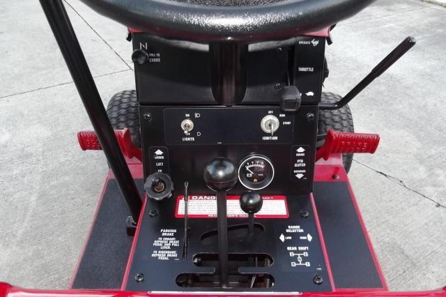 post-4576-0-25612400-1421539799_thumb.jp