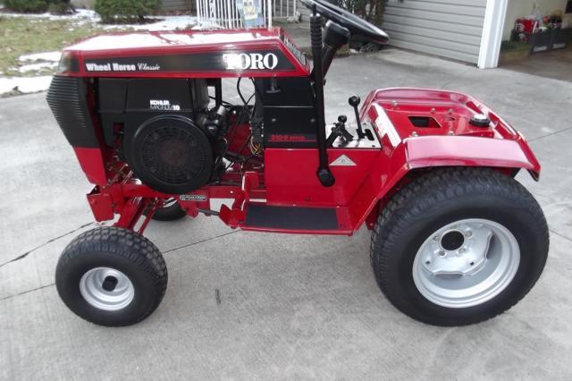 post-4576-0-26819400-1421539780_thumb.jp