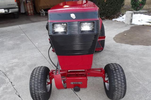 post-4576-0-33822700-1421539804_thumb.jp