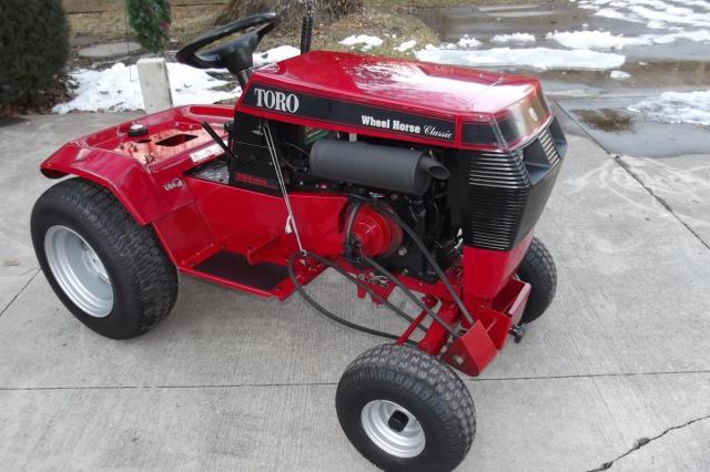 post-4576-0-35533000-1421539775_thumb.jp