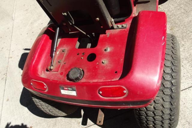 post-4576-0-42880800-1421539732_thumb.jp