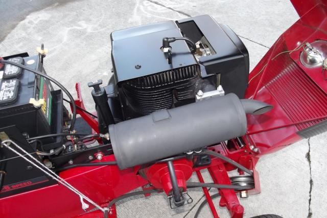 post-4576-0-61723200-1421539813_thumb.jp