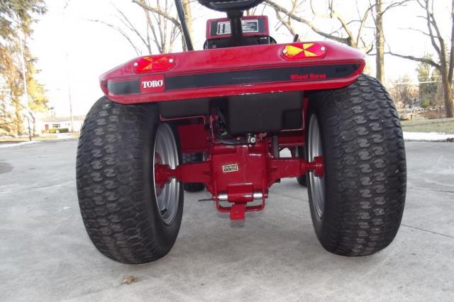 post-4576-0-81272100-1421539794_thumb.jp