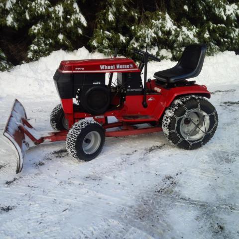 post-5112-0-06325900-1421339437_thumb.jp