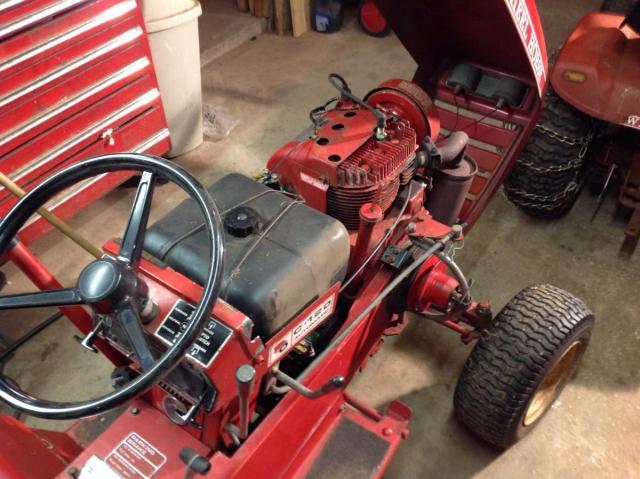 post-5112-0-12436300-1420232771_thumb.jp