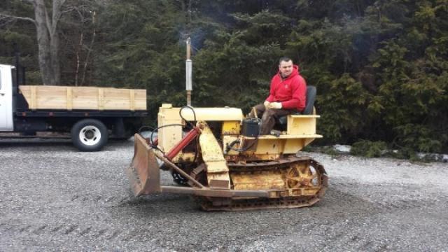 post-5112-0-14625700-1422309310_thumb.jp