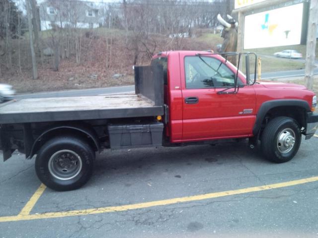 post-5112-0-17676700-1420681737_thumb.jp