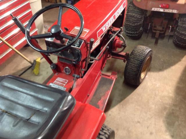 post-5112-0-22619600-1420232701_thumb.jp