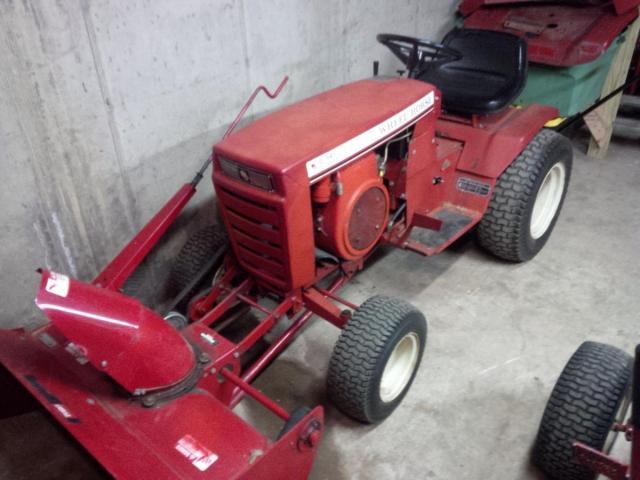 post-5112-0-23732900-1422309237_thumb.jp