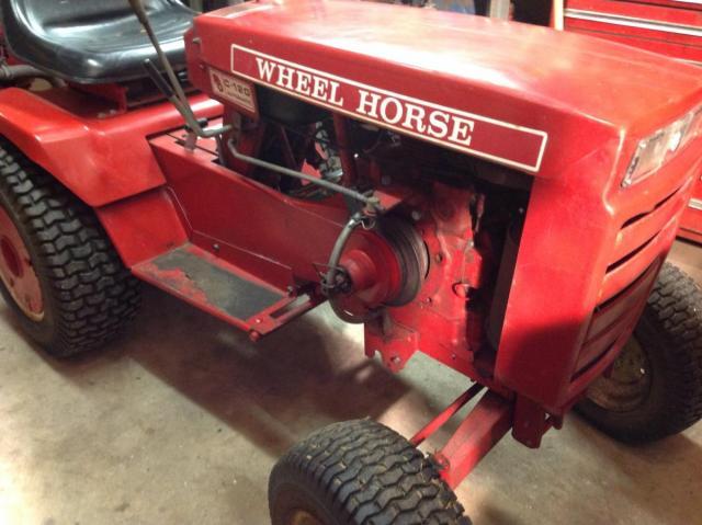 post-5112-0-40945900-1420232742_thumb.jp