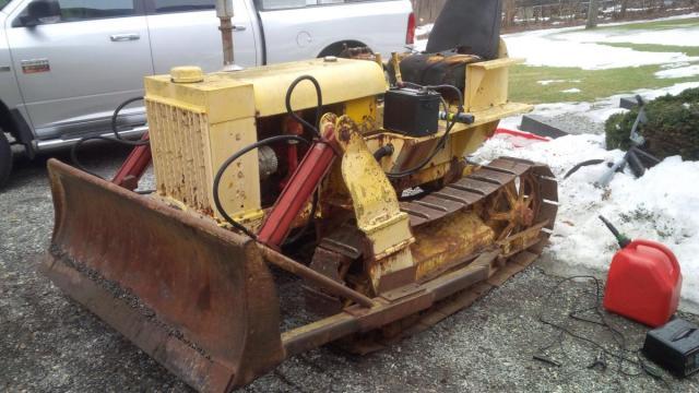 post-5112-0-61012100-1422309288_thumb.jp