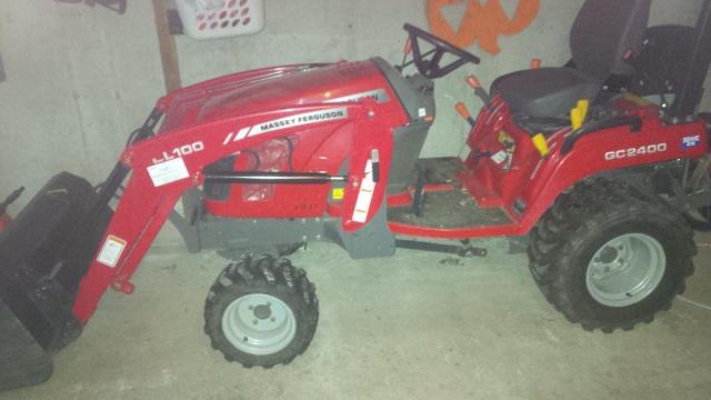 post-5112-0-64477400-1422309271_thumb.jp