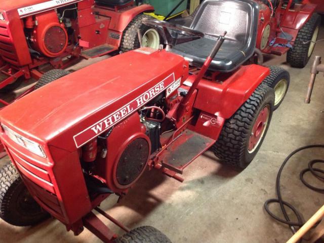 post-5112-0-77649800-1420232670_thumb.jp