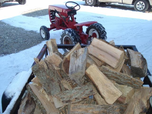 post-5404-0-66057500-1422540958_thumb.jp