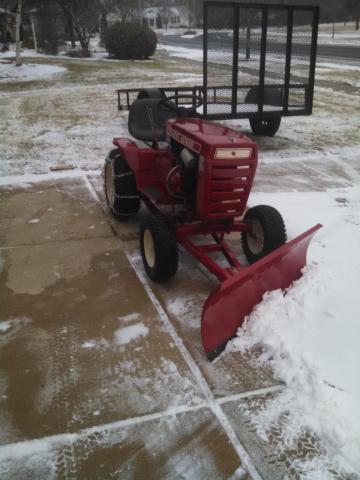 post-5623-0-37633000-1420692341_thumb.jp