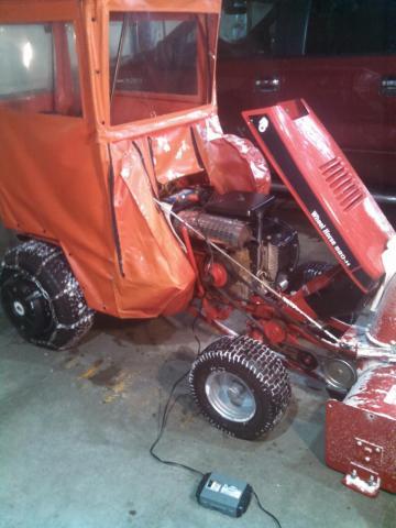 post-5623-0-78740200-1420771125_thumb.jp