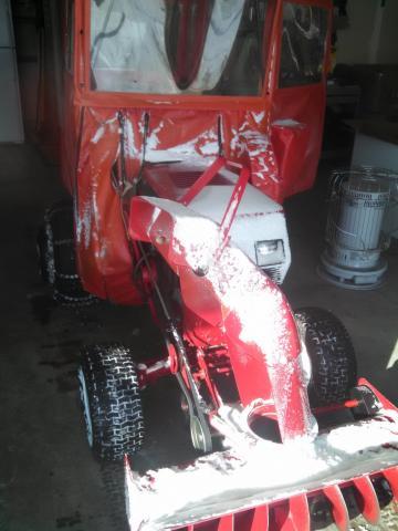 post-5623-0-84637700-1420832818_thumb.jp