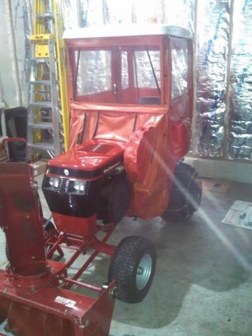 post-5623-0-91722400-1420689992_thumb.jp