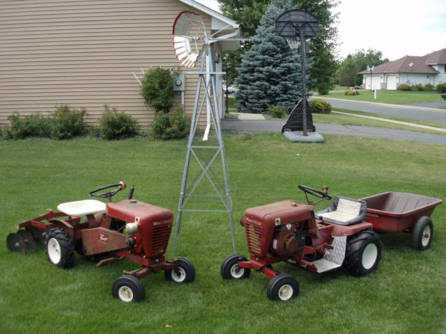 post-5864-0-00935900-1421113230_thumb.jp