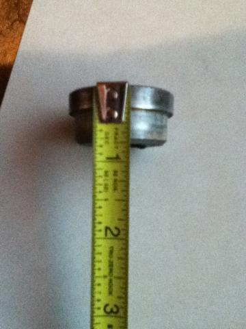 post-5864-0-01591200-1420855222_thumb.jp