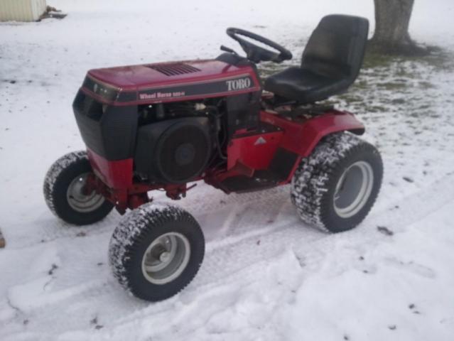 post-5879-0-15892400-1420741521_thumb.jp