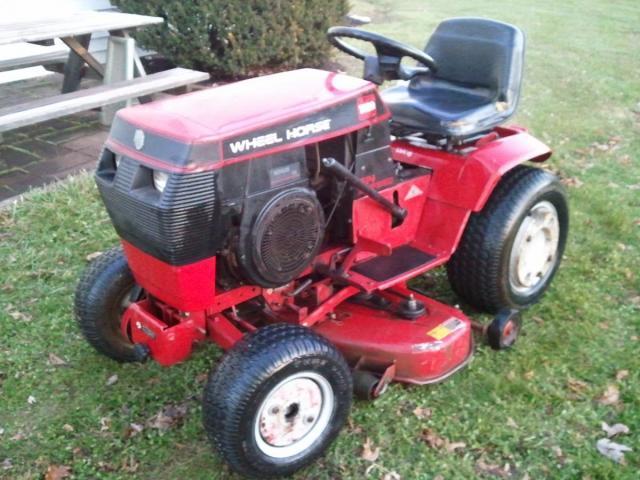 post-5879-0-37593600-1420742191_thumb.jp