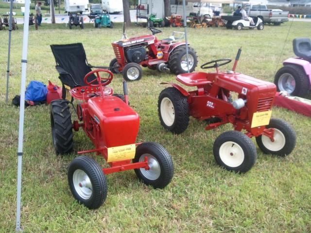 post-5879-0-69316900-1421587244_thumb.jp