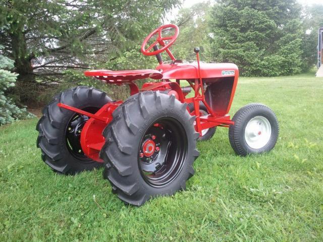 post-5879-0-84146400-1421590273_thumb.jp