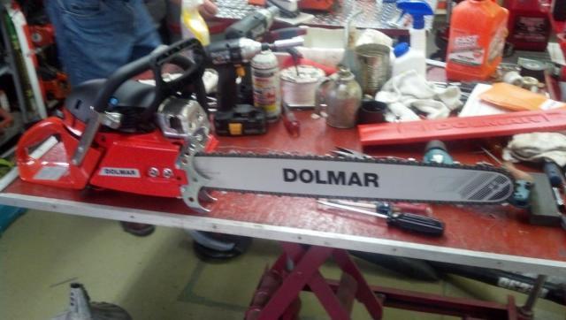 post-5982-0-09495400-1420338729_thumb.jp