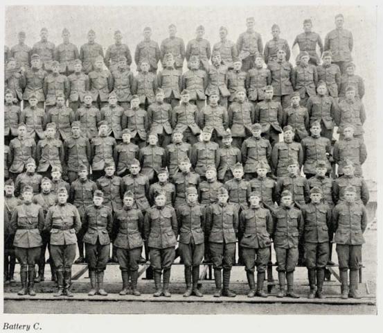 post-5982-0-52513100-1420416947_thumb.jp