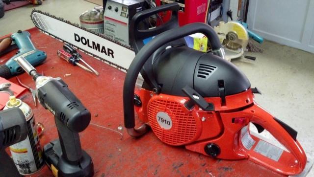 post-5982-0-56208300-1420399941_thumb.jp