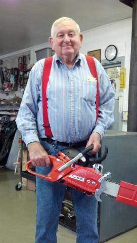 post-5982-0-67282200-1420415393_thumb.jp