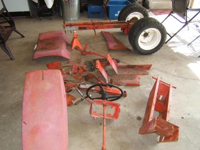 post-6368-0-00199400-1422377230_thumb.jp