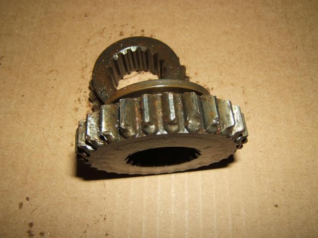 post-6368-0-03754600-1422377027_thumb.jp