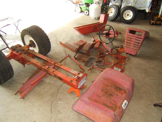 post-6368-0-12587100-1422377246_thumb.jp