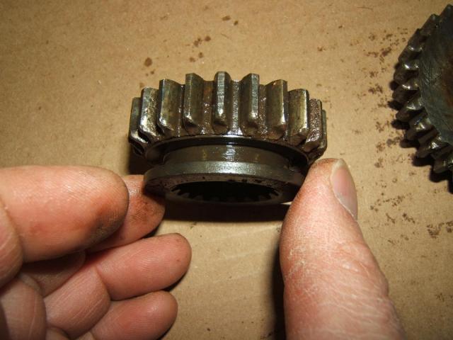 post-6368-0-43454100-1422376976_thumb.jp