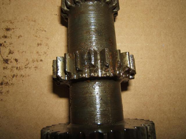 post-6368-0-79298600-1422376989_thumb.jp