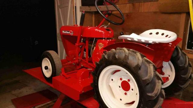 post-6404-0-65571400-1421860303_thumb.jp