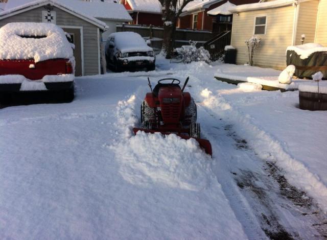 post-6453-0-10796300-1422115775_thumb.jp