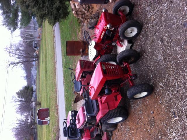 post-6453-0-16574200-1421095515_thumb.jp