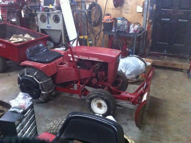 post-6453-0-18844900-1421980240_thumb.jp